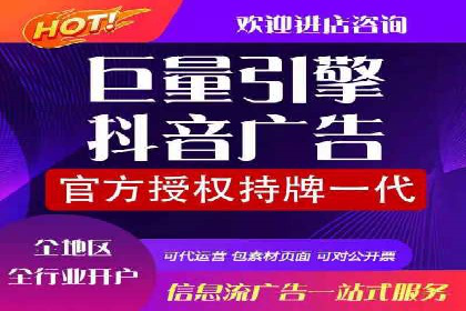 实战经验：竞价端口开户成功案例