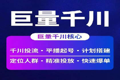 百度竞价推广托管：成功案例背后的故事